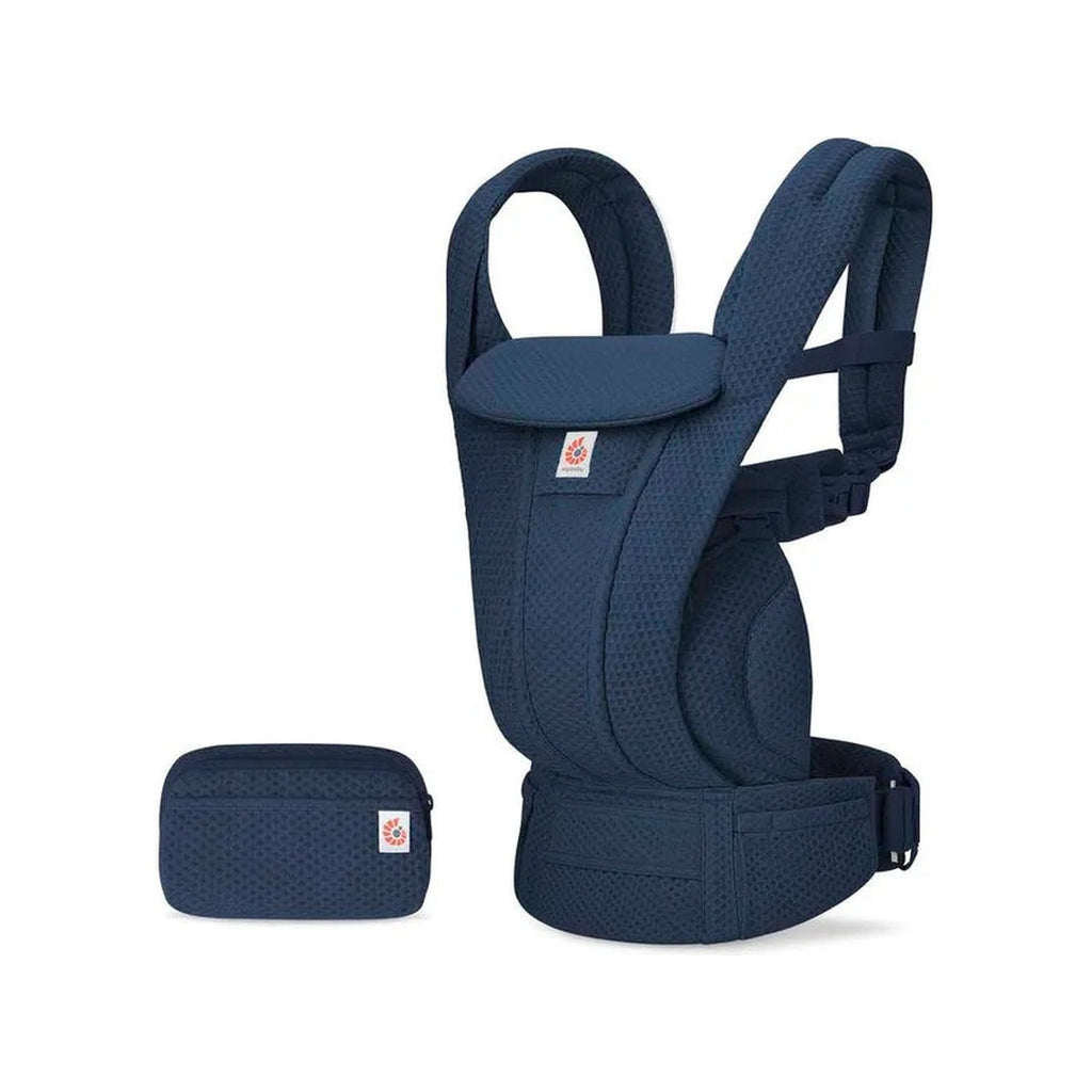 Baby Carrier Mesh K534835