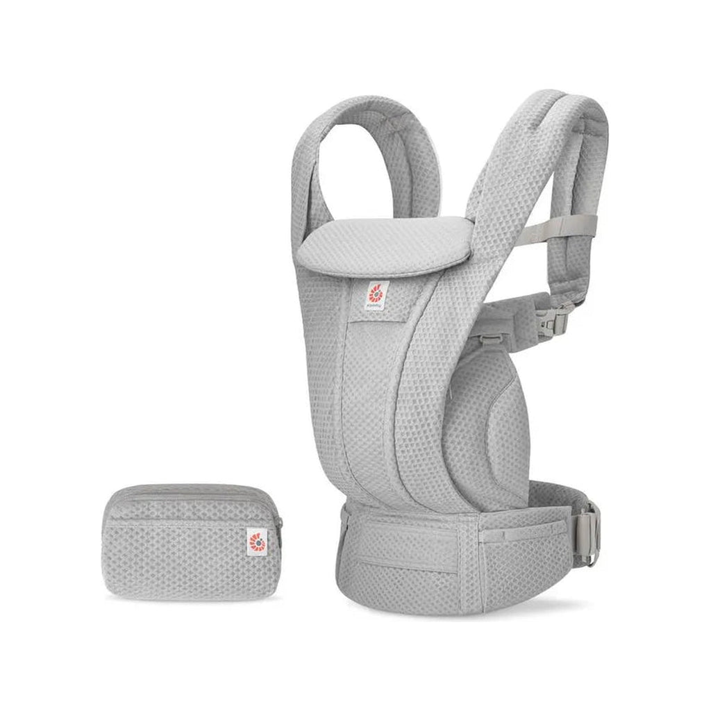 Baby Carrier Mesh K534835