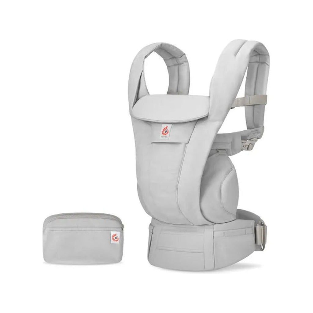 Cotton Baby Carrier H2485