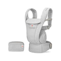 Cotton Baby Carrier H2485