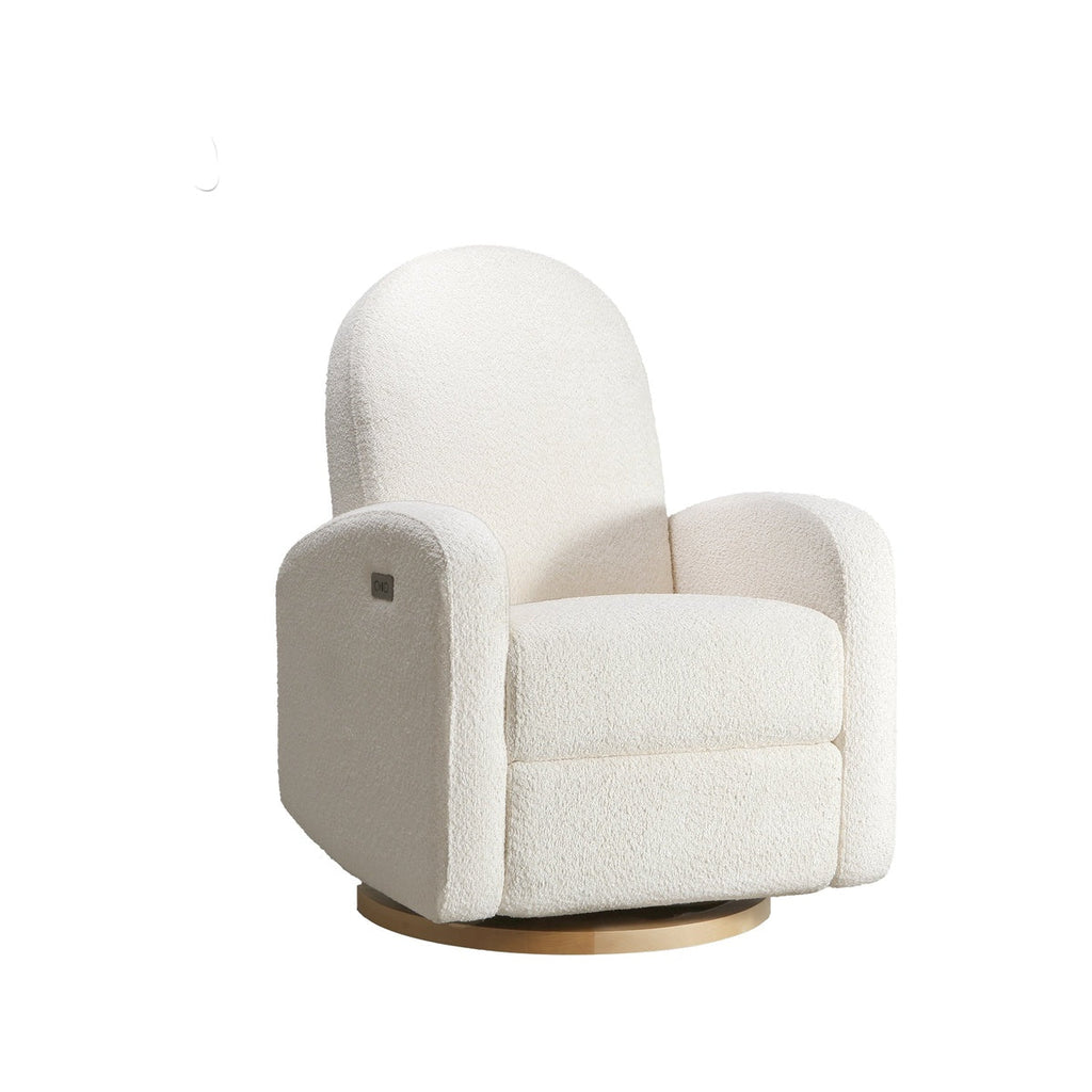 Power Recliner Y75402