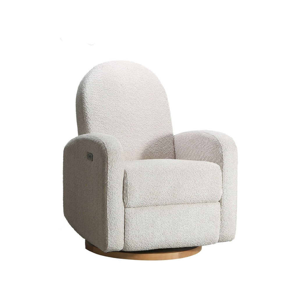 Power Recliner Y75402