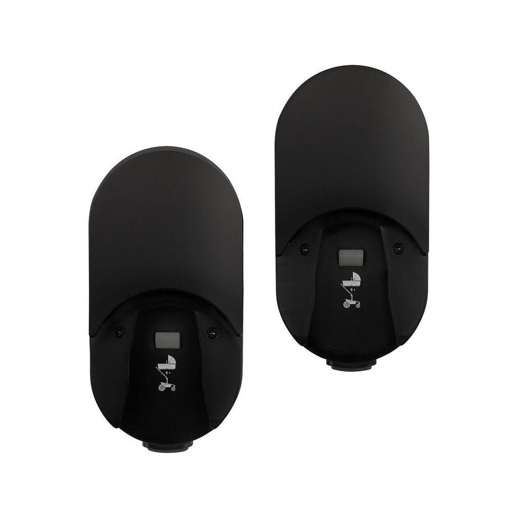 Cot Height Adapters O2349