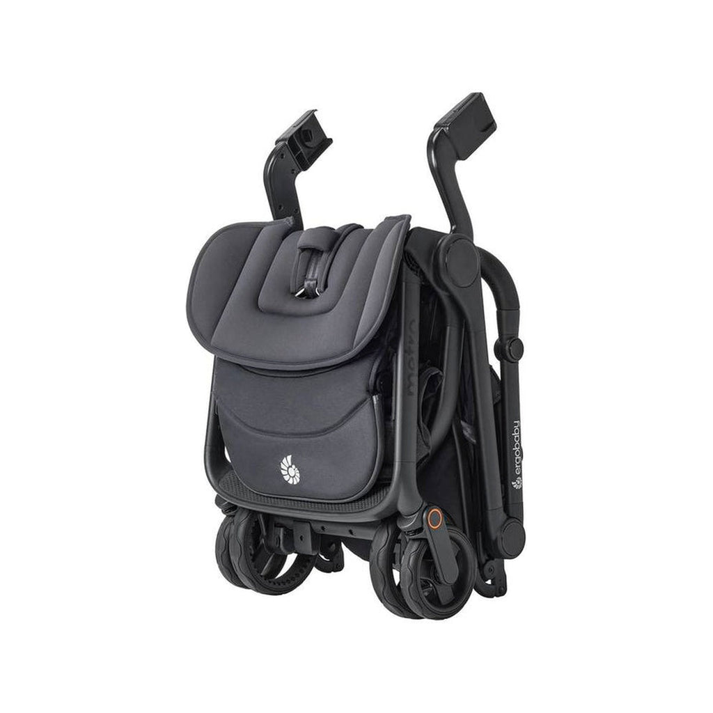 Car Seat Adapter I273