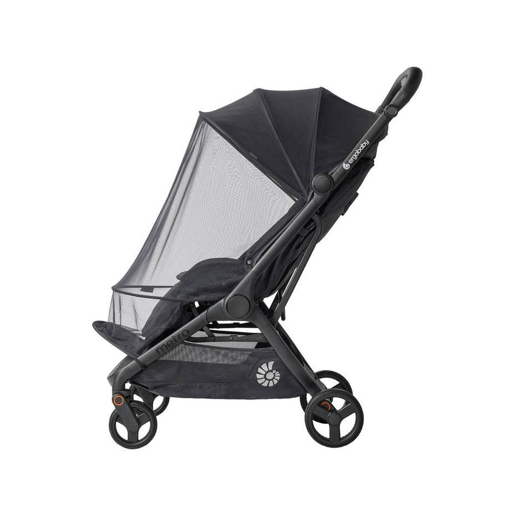 Bug Net S5249