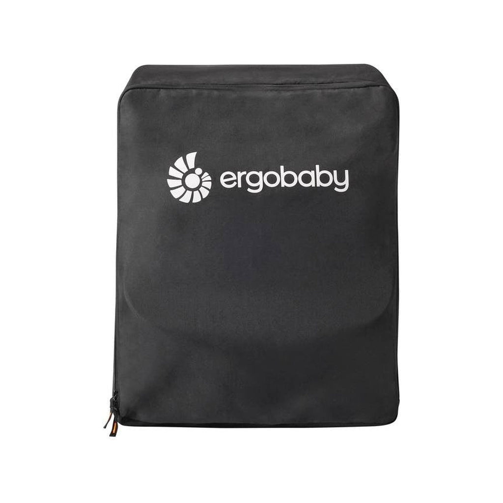 Carry Bag U470