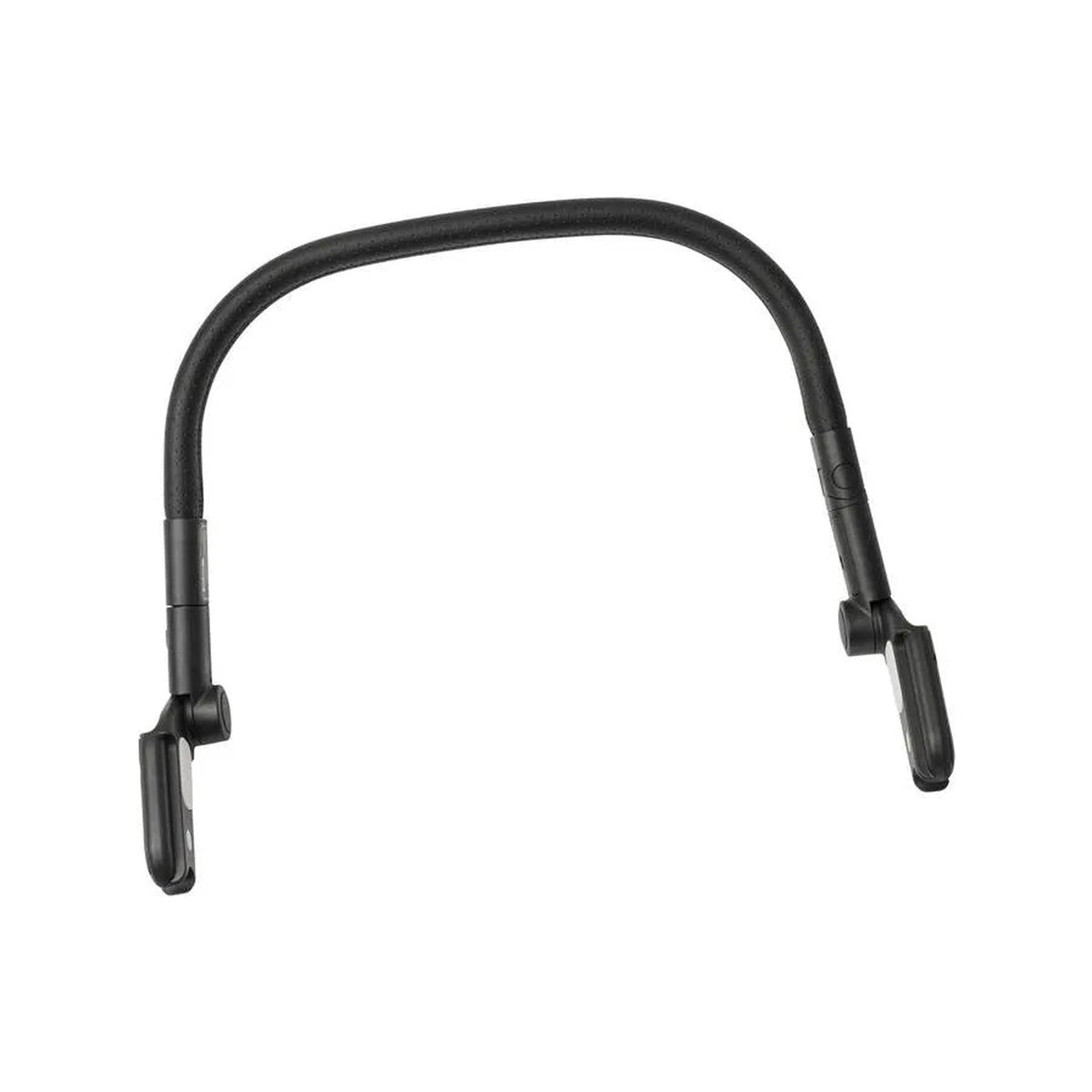 Metro 3 Support Bar A809