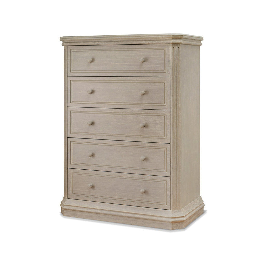 5 Drawer Dresser P208362