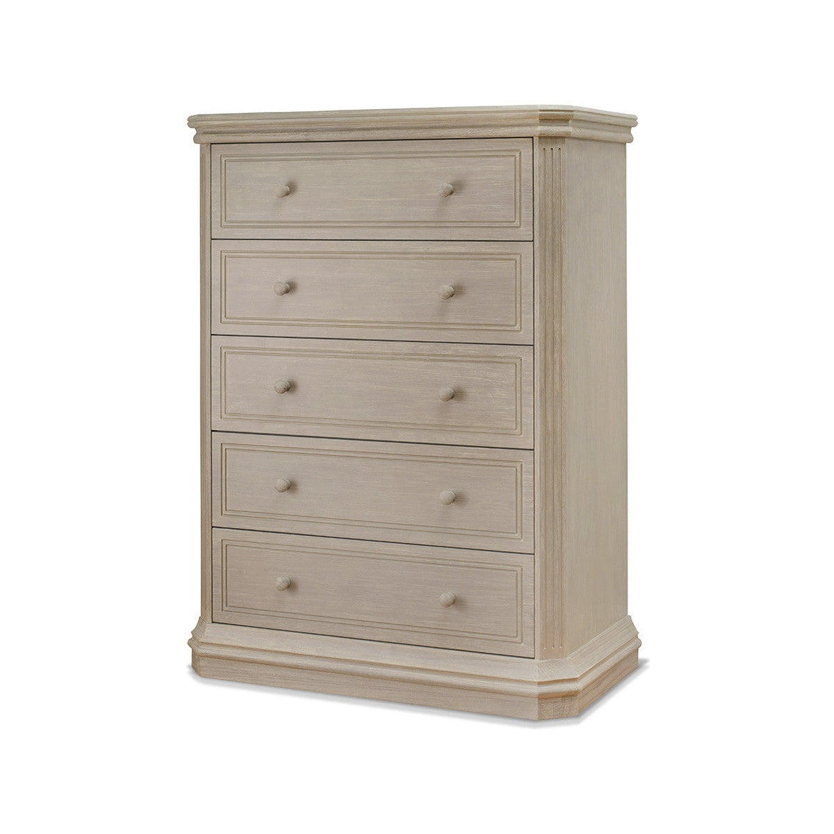 5 Drawer Dresser P208362