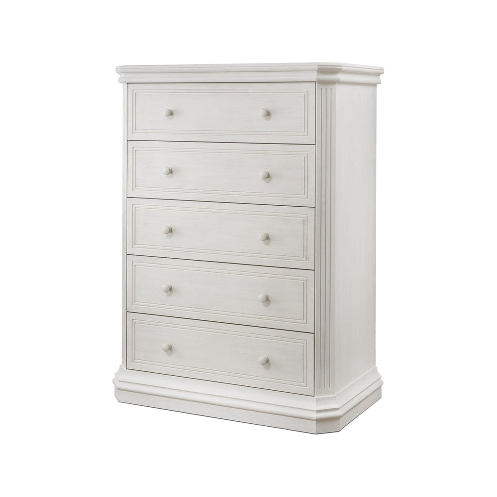 5 Drawer Dresser P208362