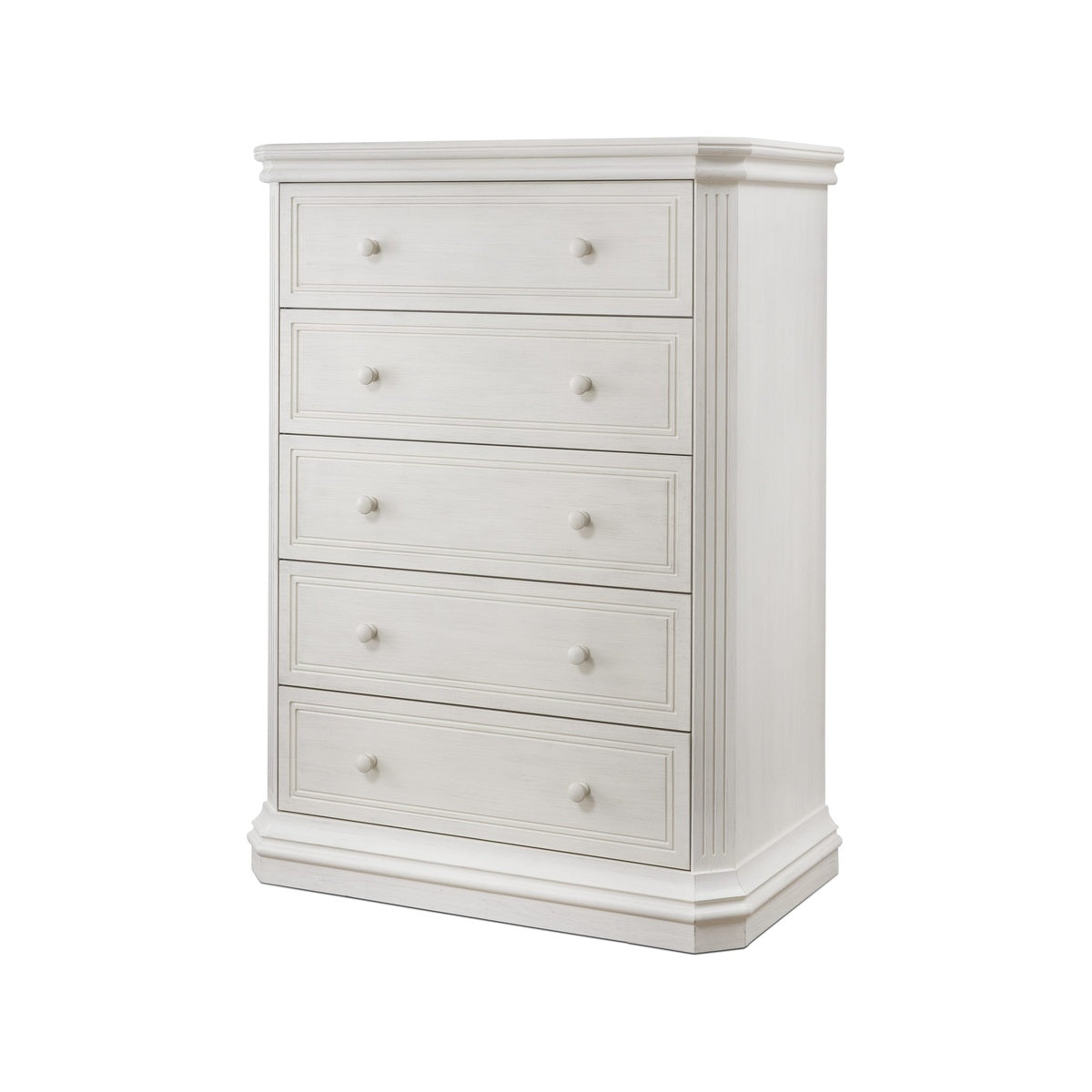 5 Drawer Dresser P208362