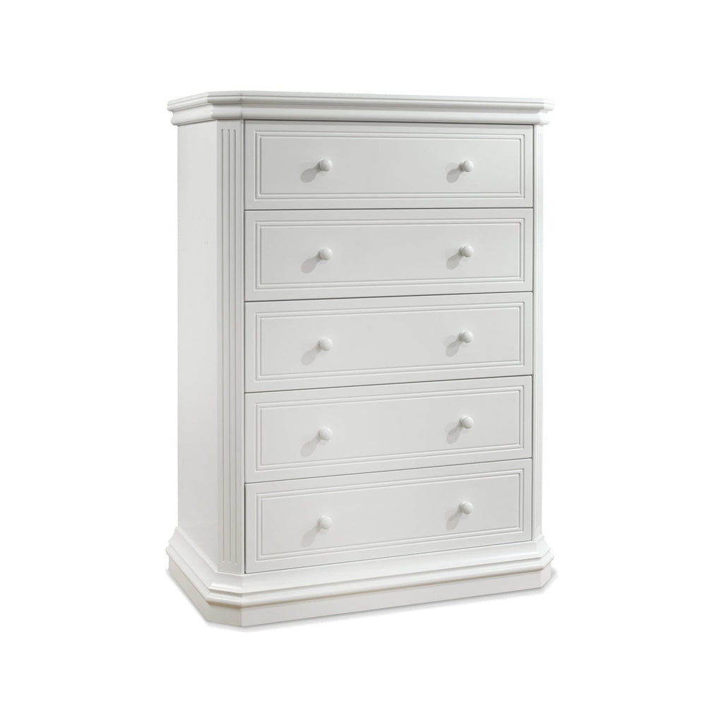 5 Drawer Dresser P208362