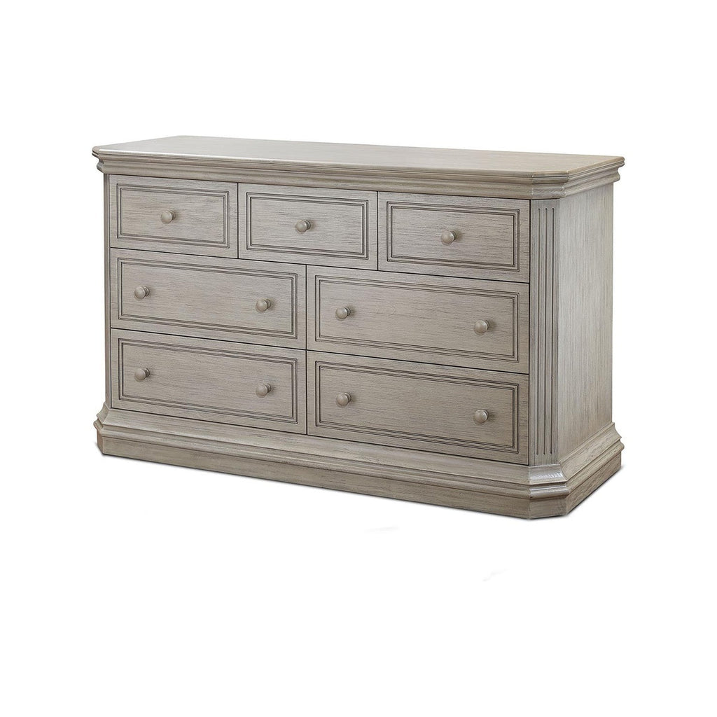 Double Dresser M821337