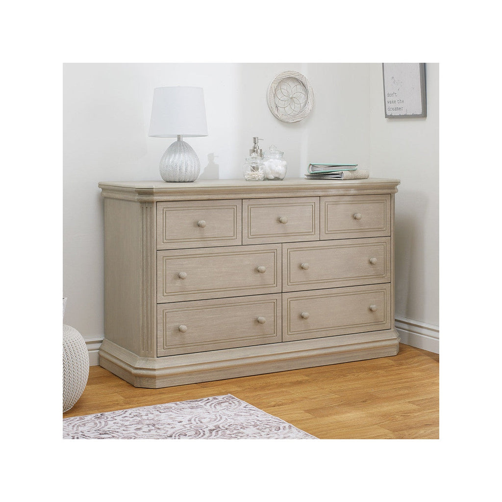 Double Dresser M821337