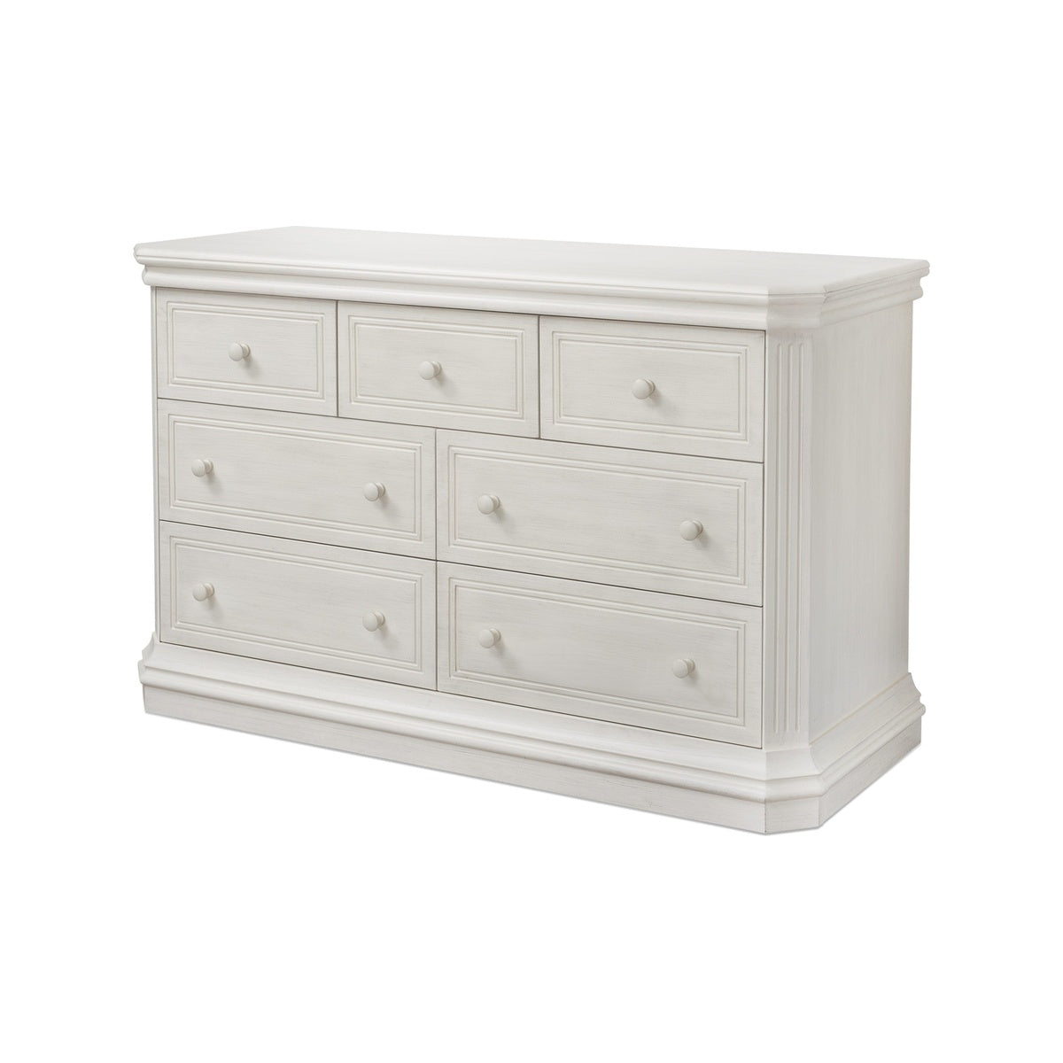 Double Dresser M821337