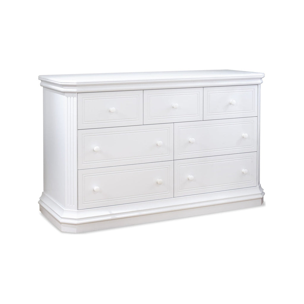 Double Dresser M821337
