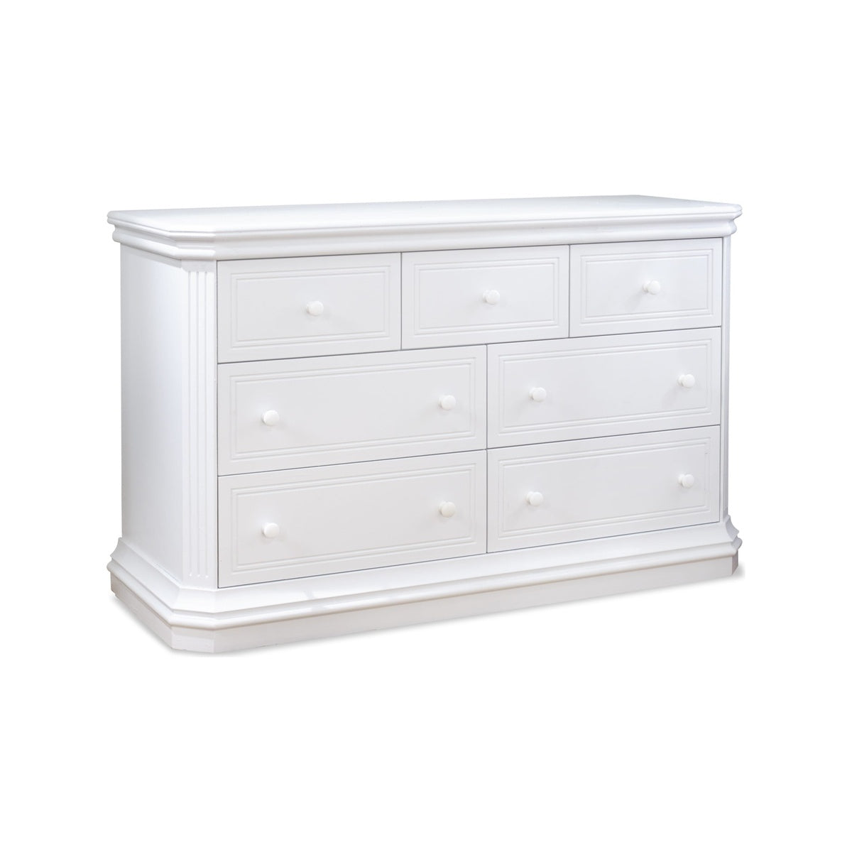 Double Dresser M821337