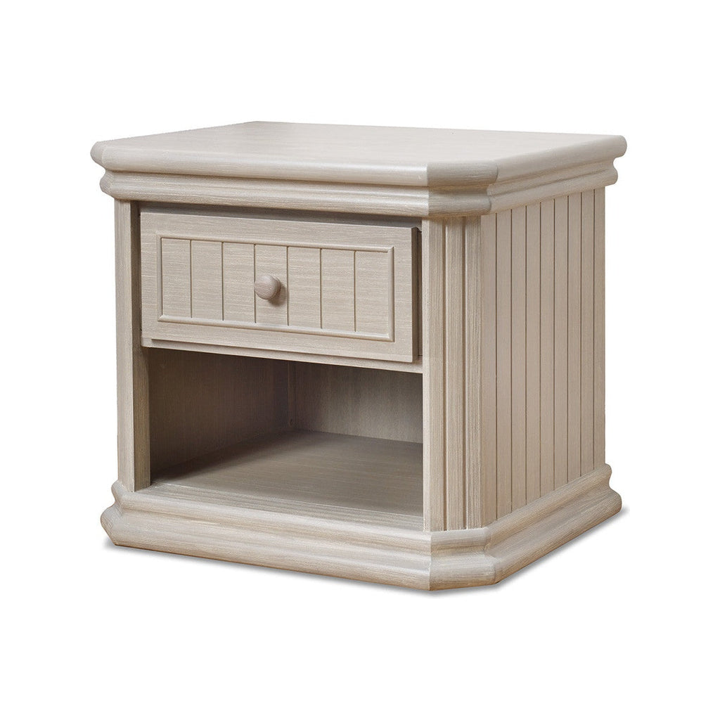 Vista Elite Nightstand V536