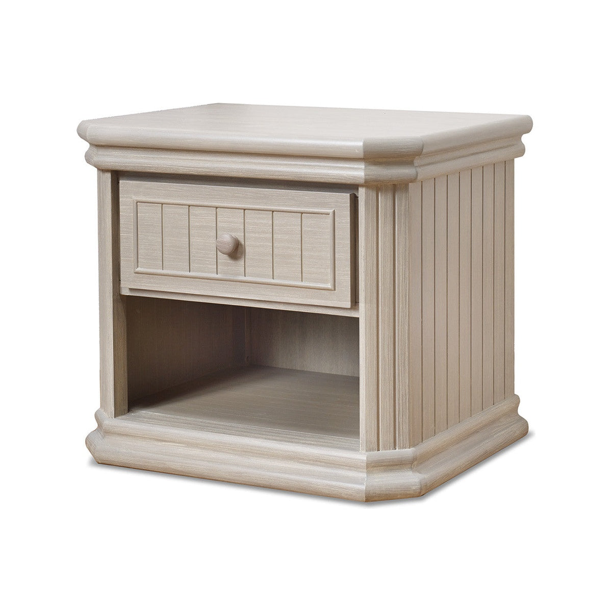 Vista Elite Nightstand V536
