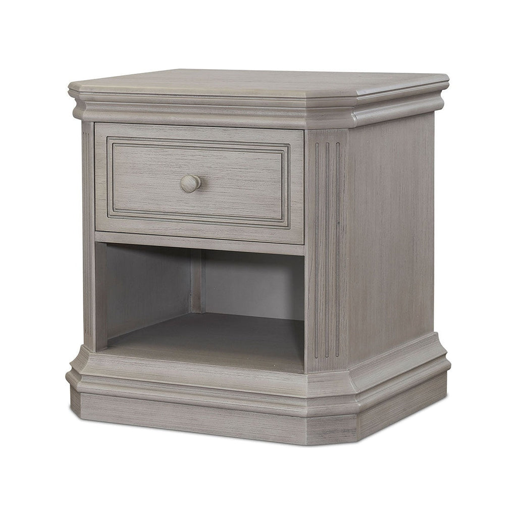 Vista Elite Nightstand V536