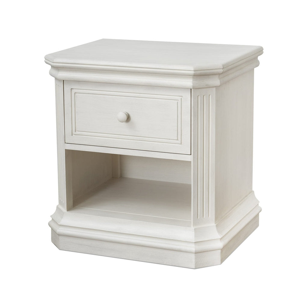 Vista Elite Nightstand V536