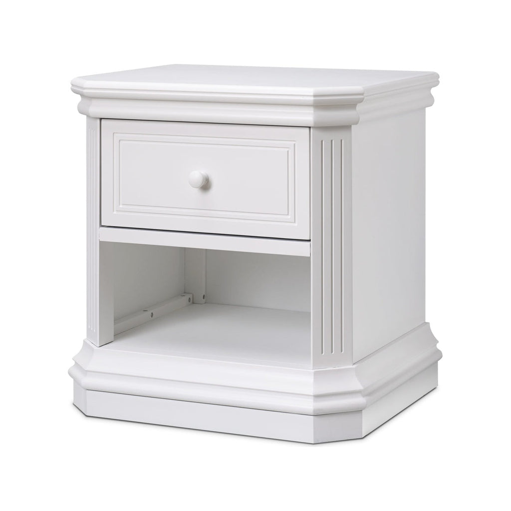 Vista Elite Nightstand V536