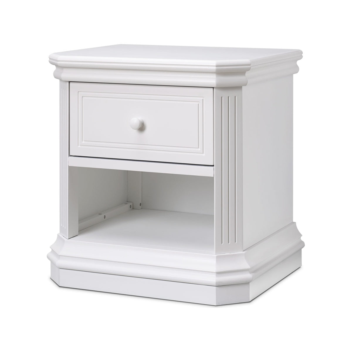 Vista Elite Nightstand V536
