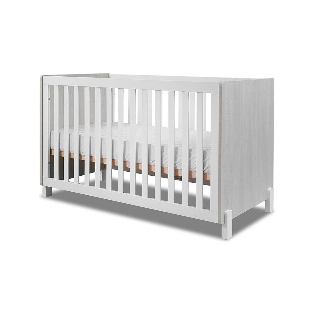 Pannello Crib A44362