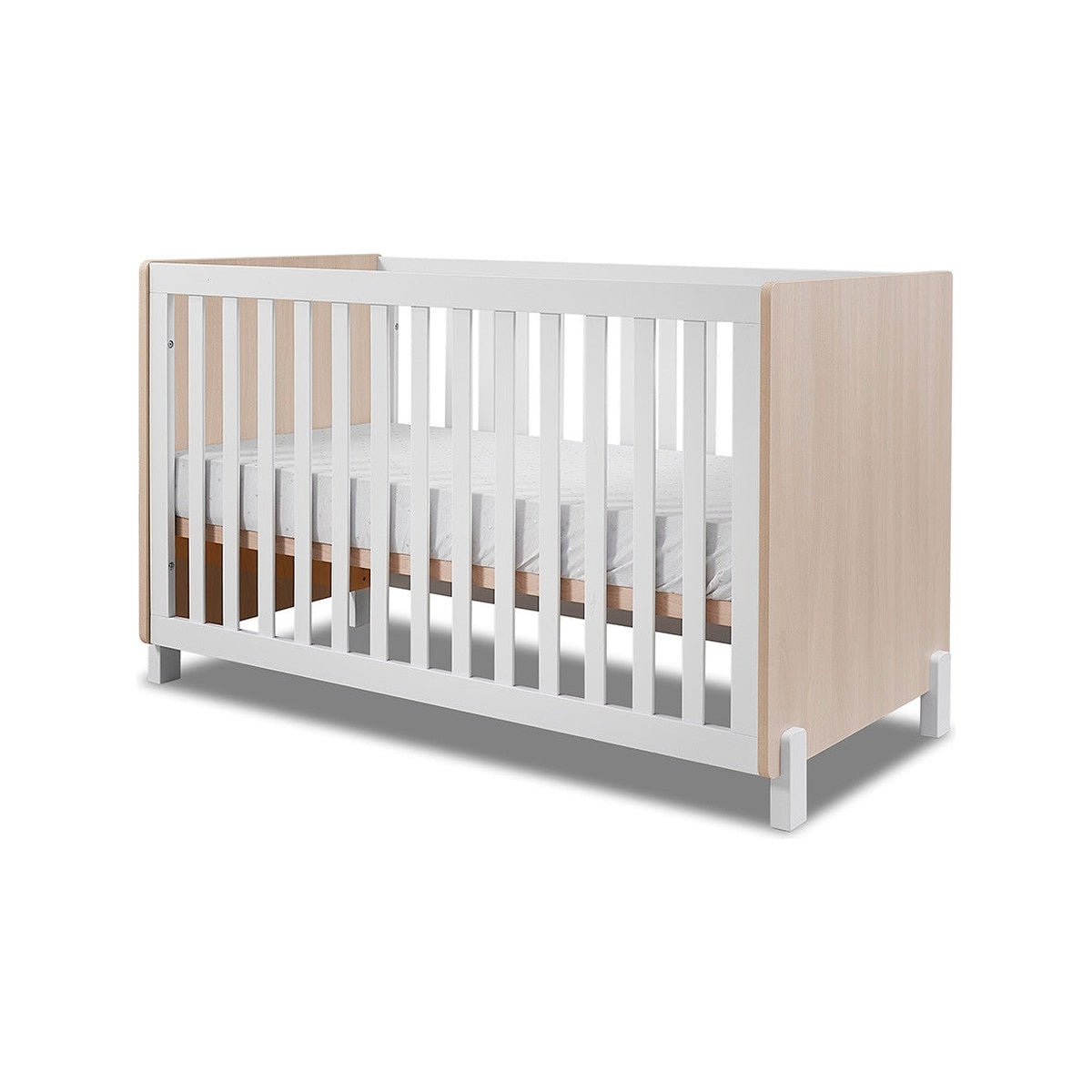 Pannello Crib A44362