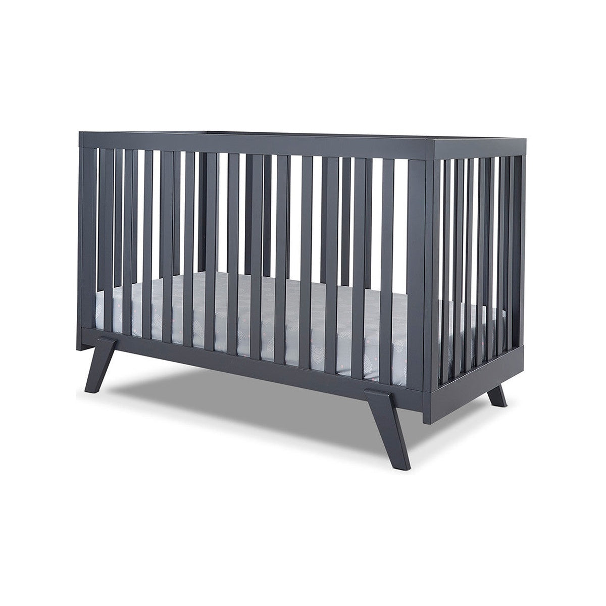 Crib O1197