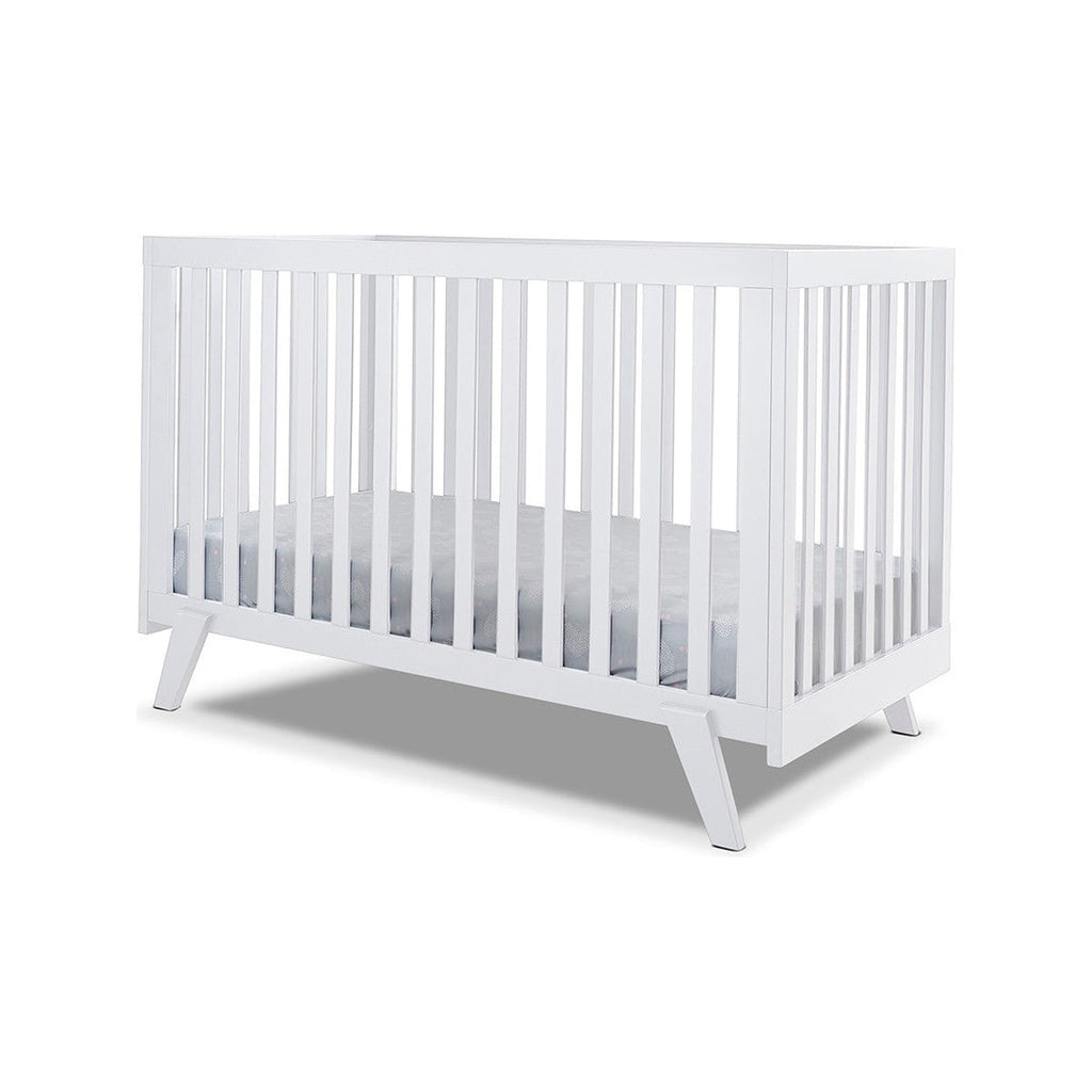 Crib O1197