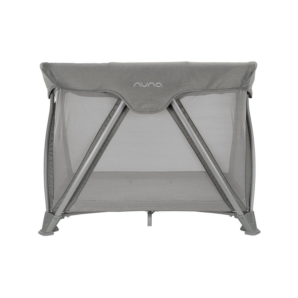 Travel Crib F997