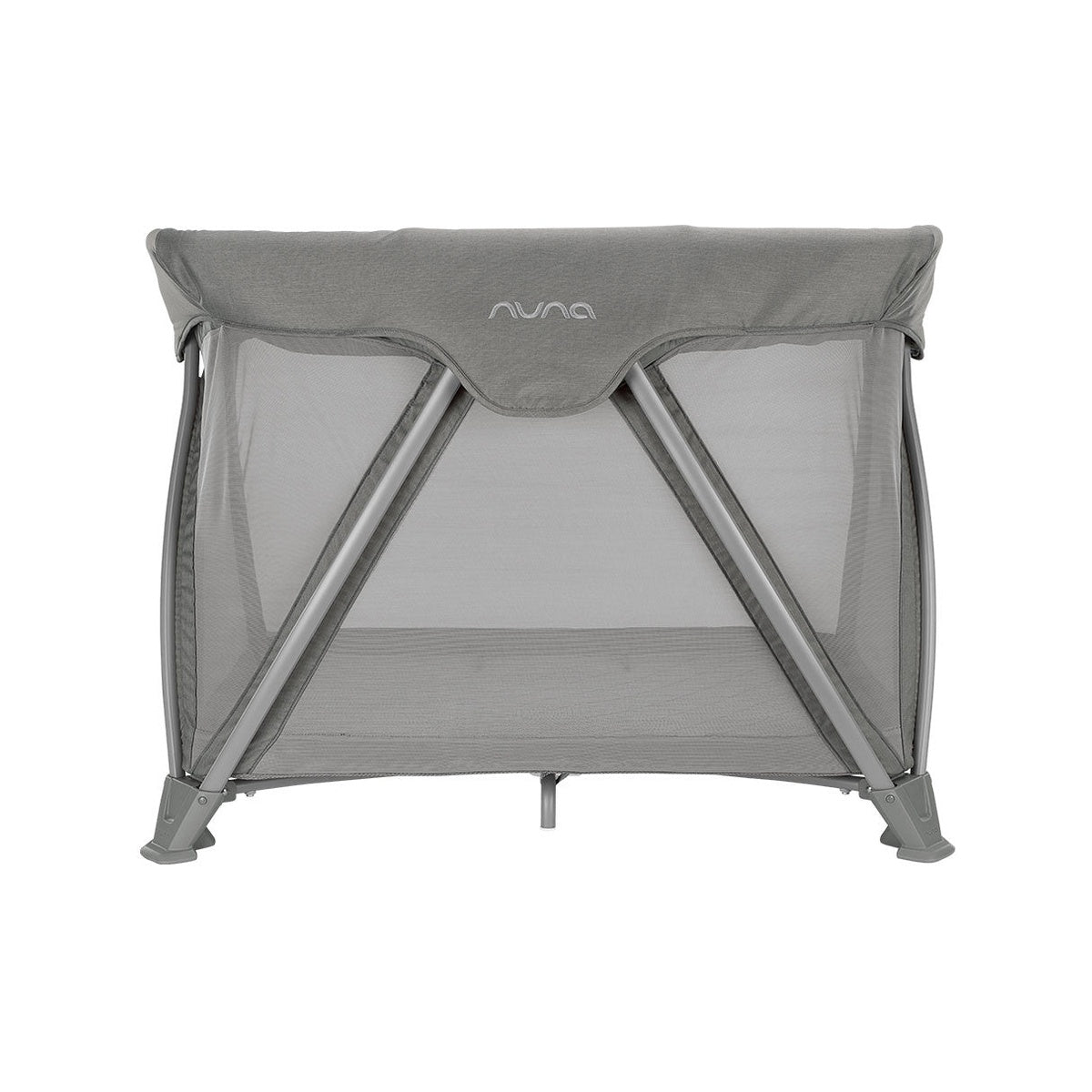 Travel Crib F997
