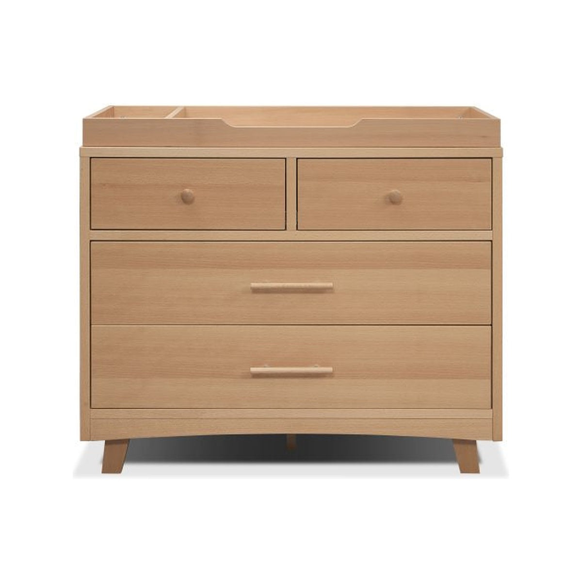 Double Dresser - Natural Y7377