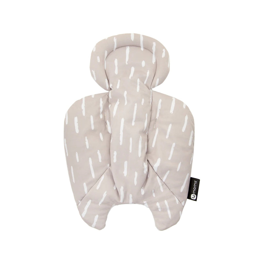 Newborn Insert - Plush P5605