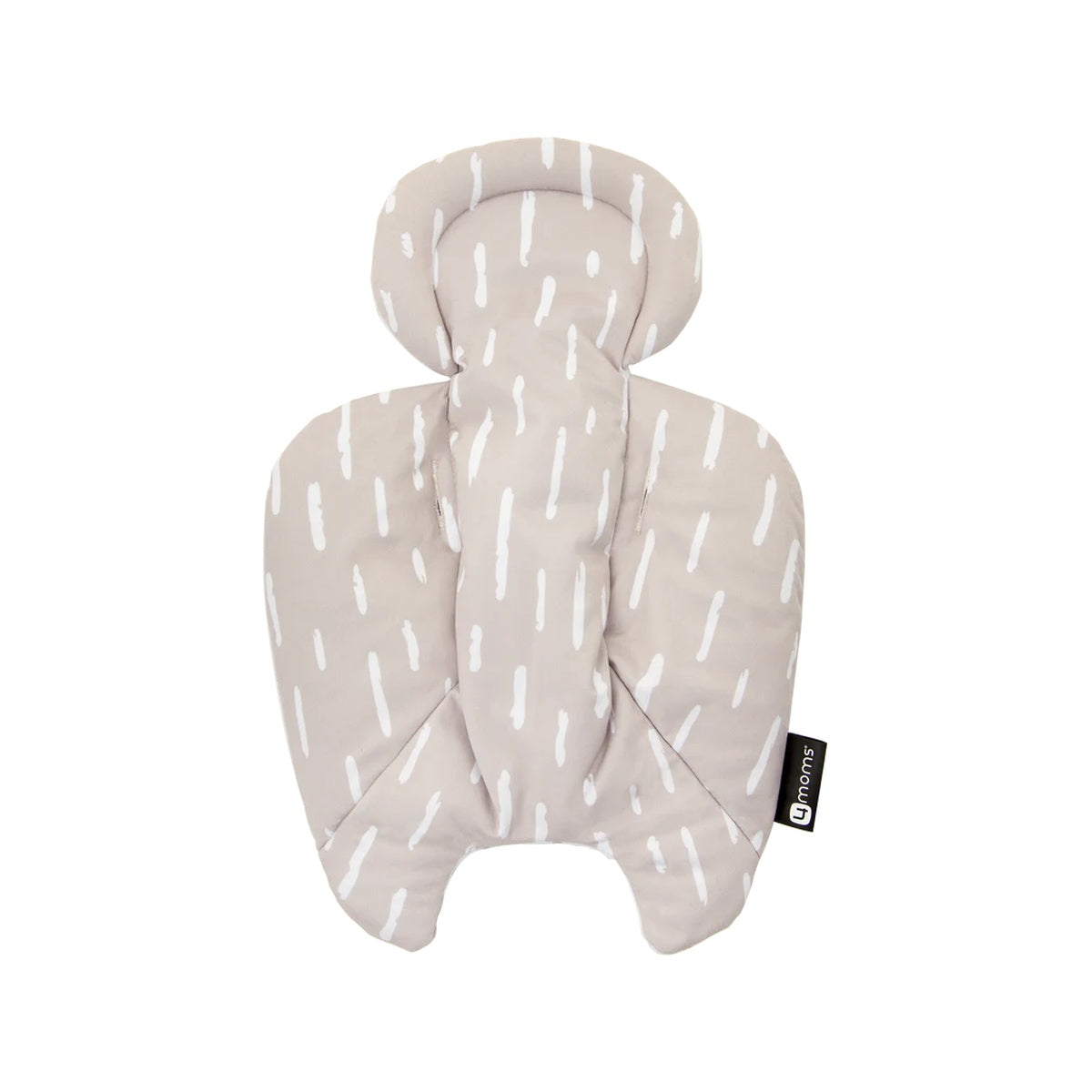 Newborn Insert - Plush P5605