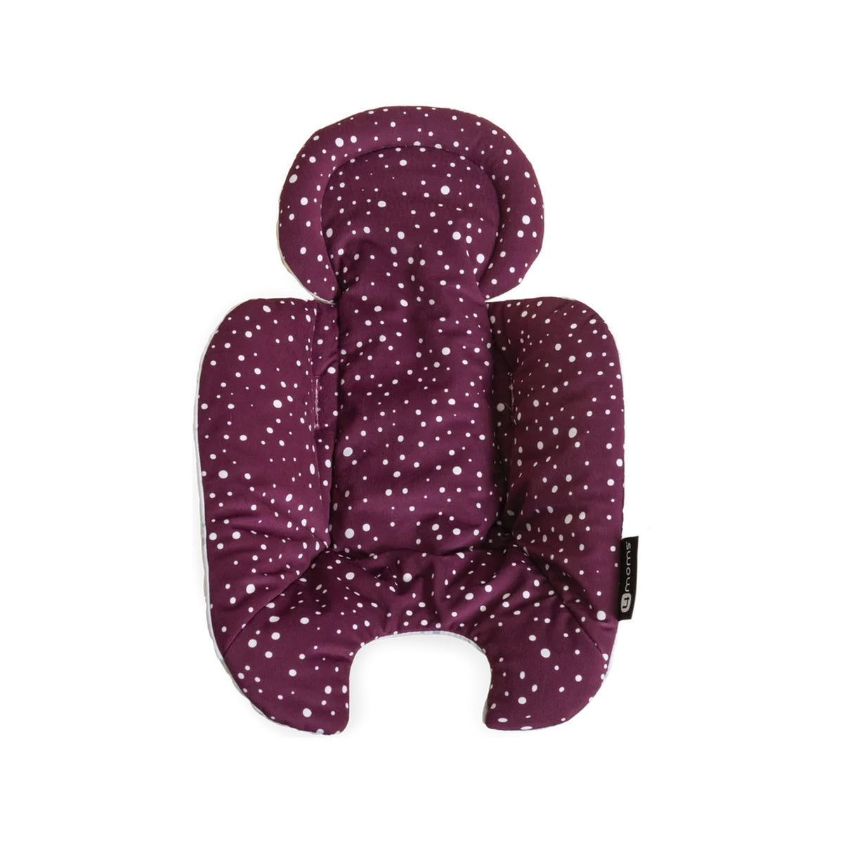 Newborn Insert - Plush P5605