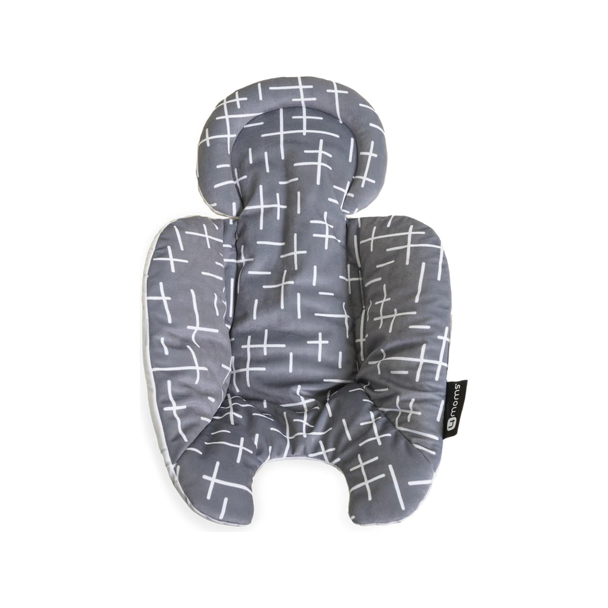 Newborn Insert - Plush P5605