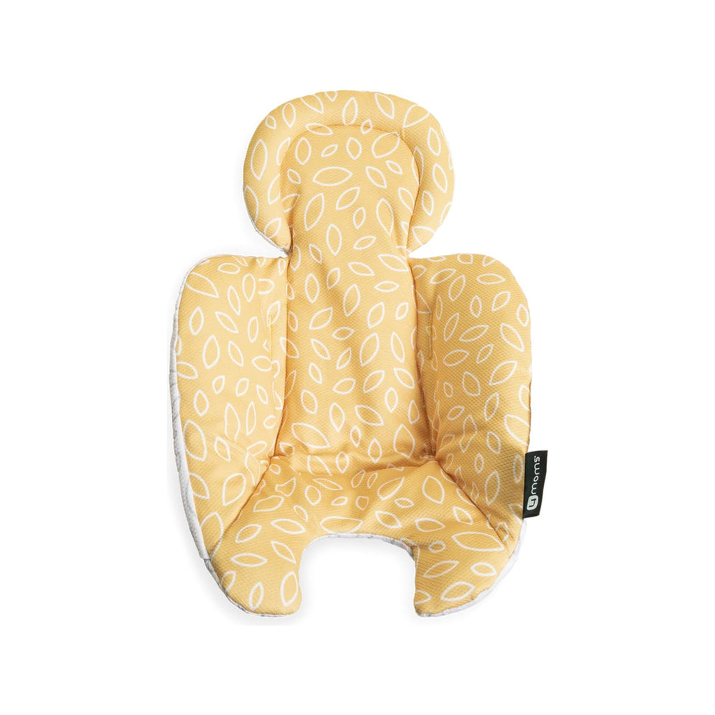 Newborn Insert - Plush P5605