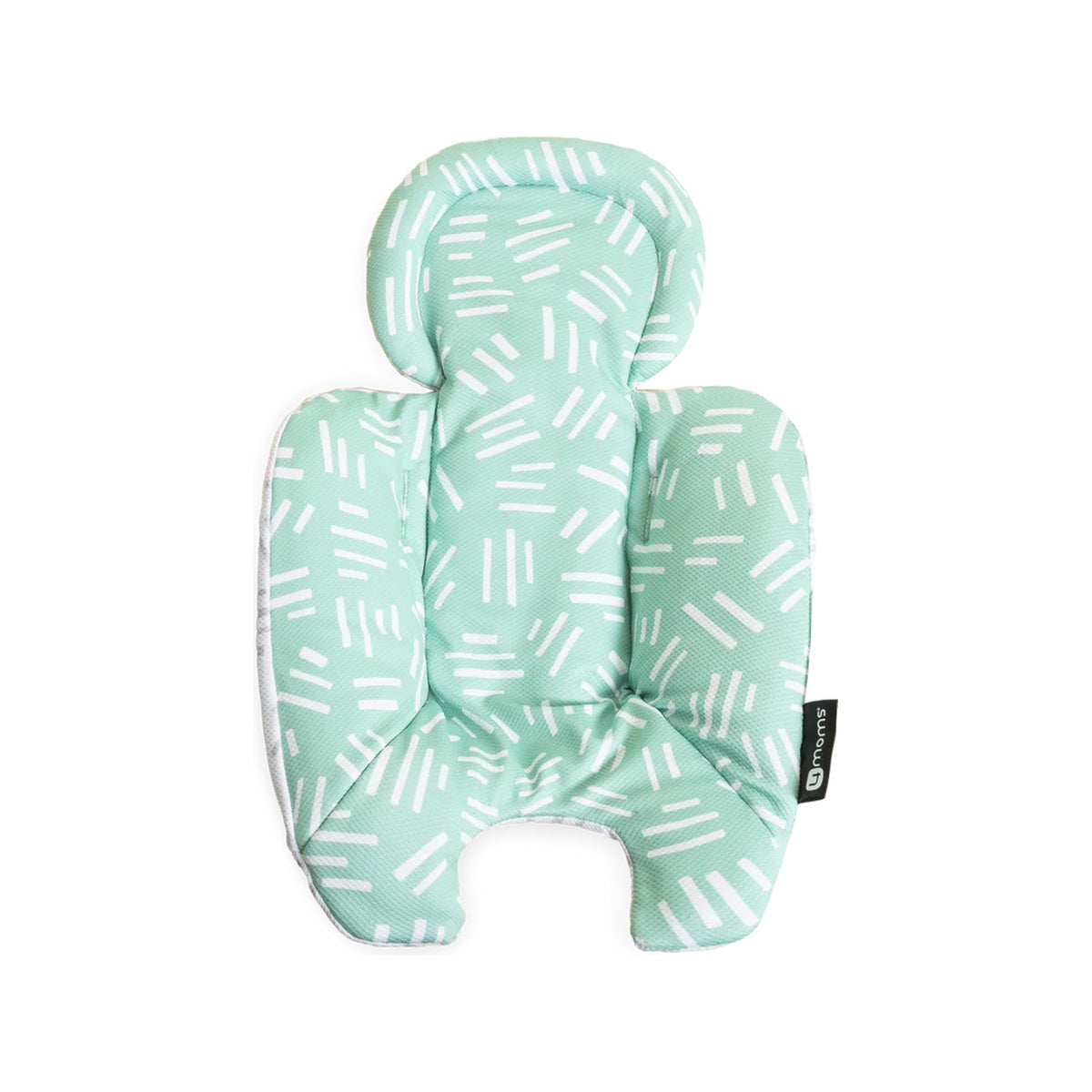 Newborn Insert - Plush P5605