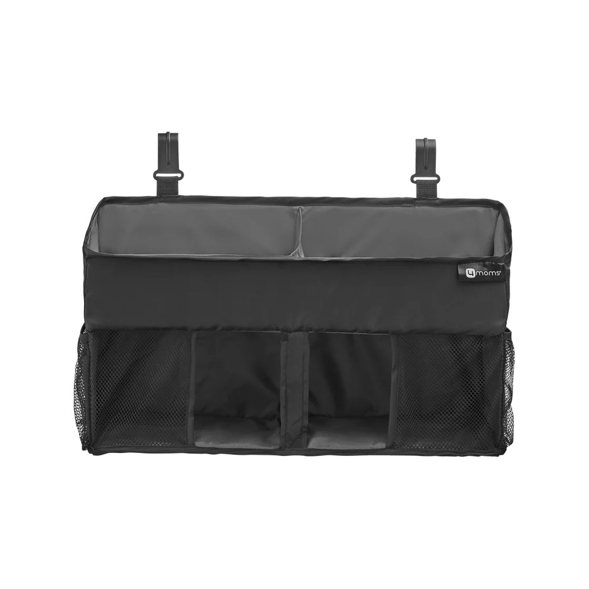 Diaper Storage Caddy F402