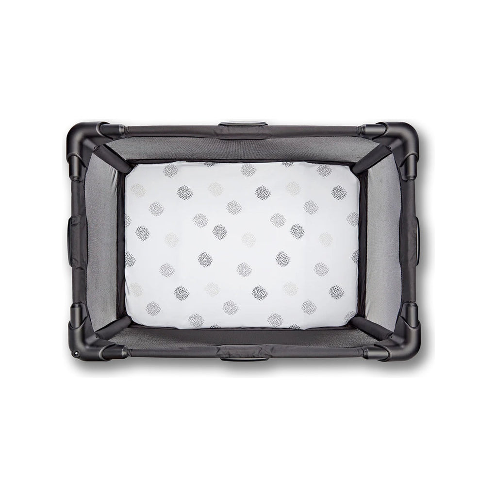Cotton Playard Sheet A38213