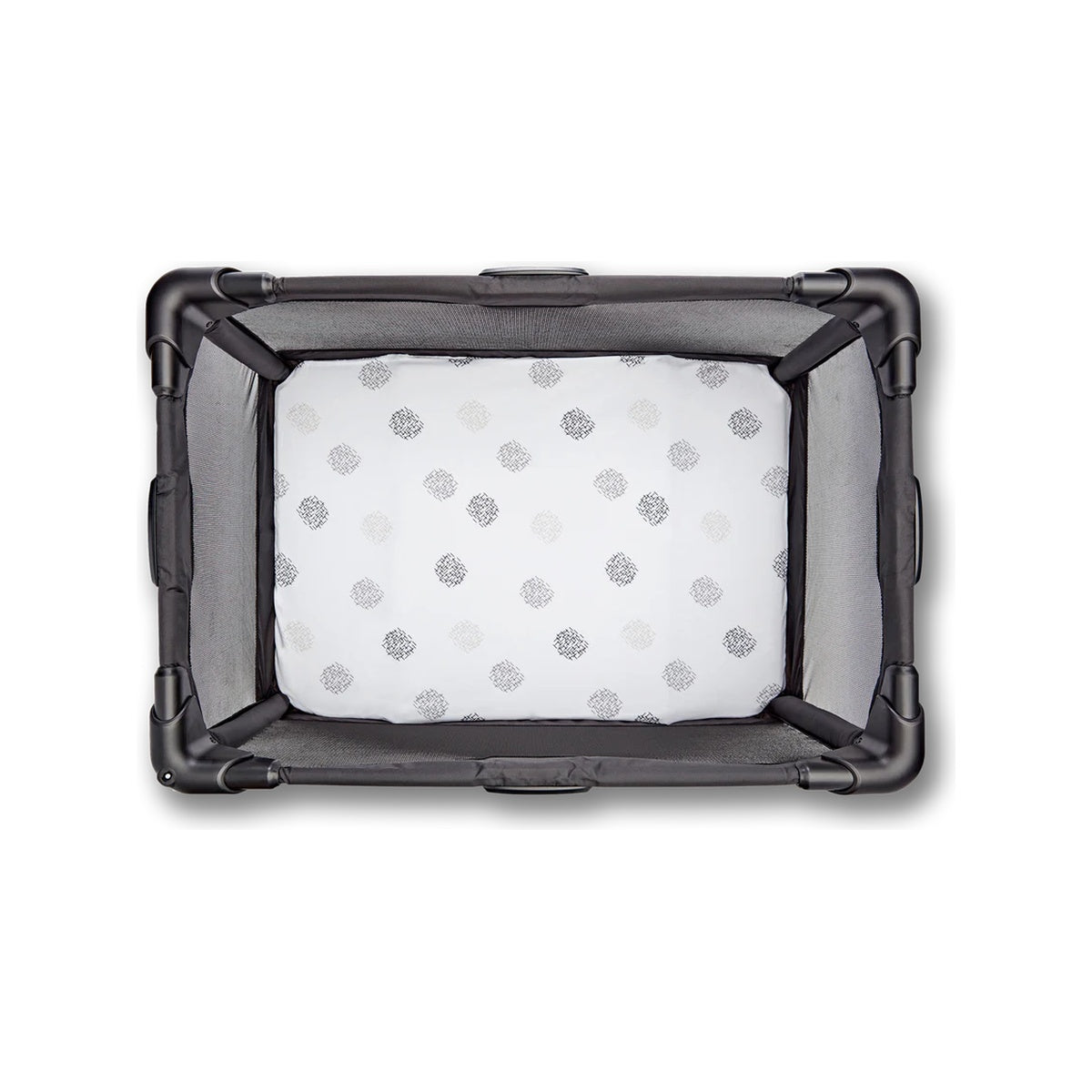 Cotton Playard Sheet A38213