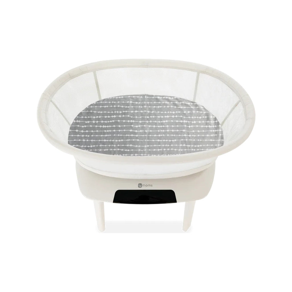Sleep Bassinet Sheet X73100