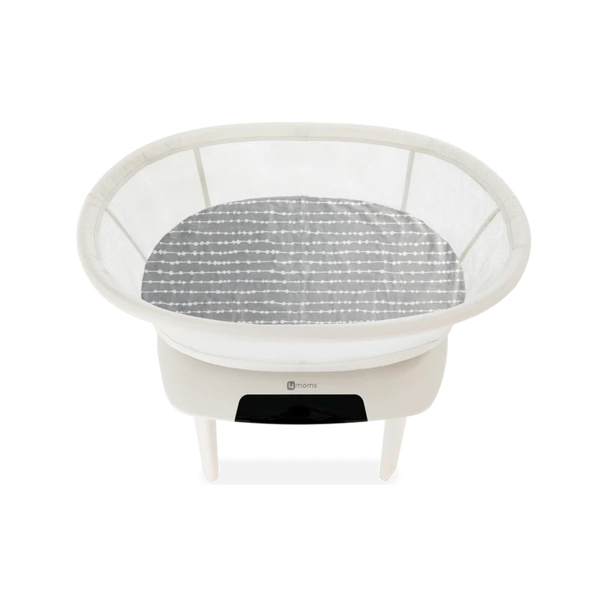 Sleep Bassinet Sheet X73100