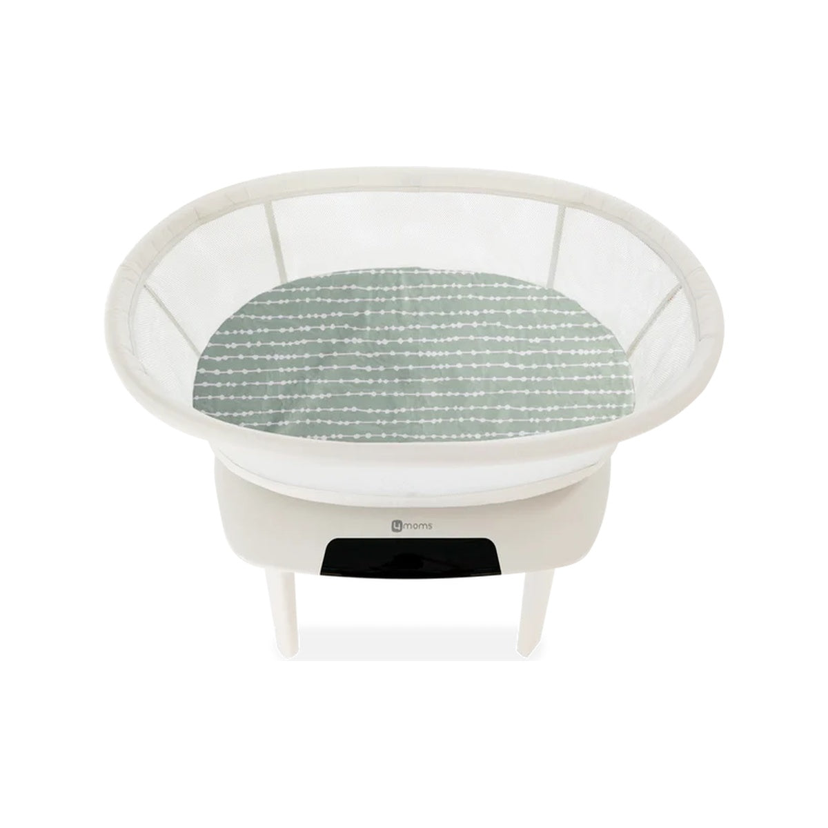 Sleep Bassinet Sheet X73100