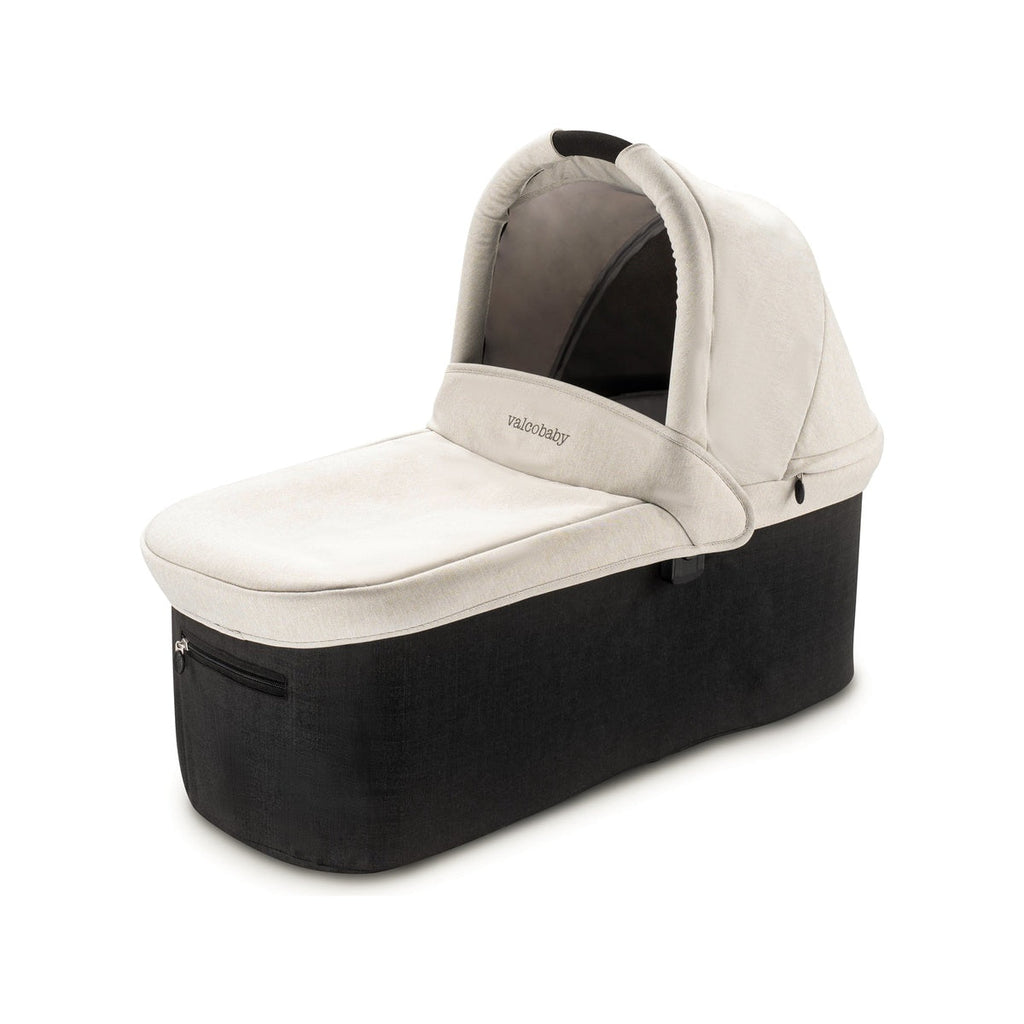 Snap Duo Trend Bassinet Y3410