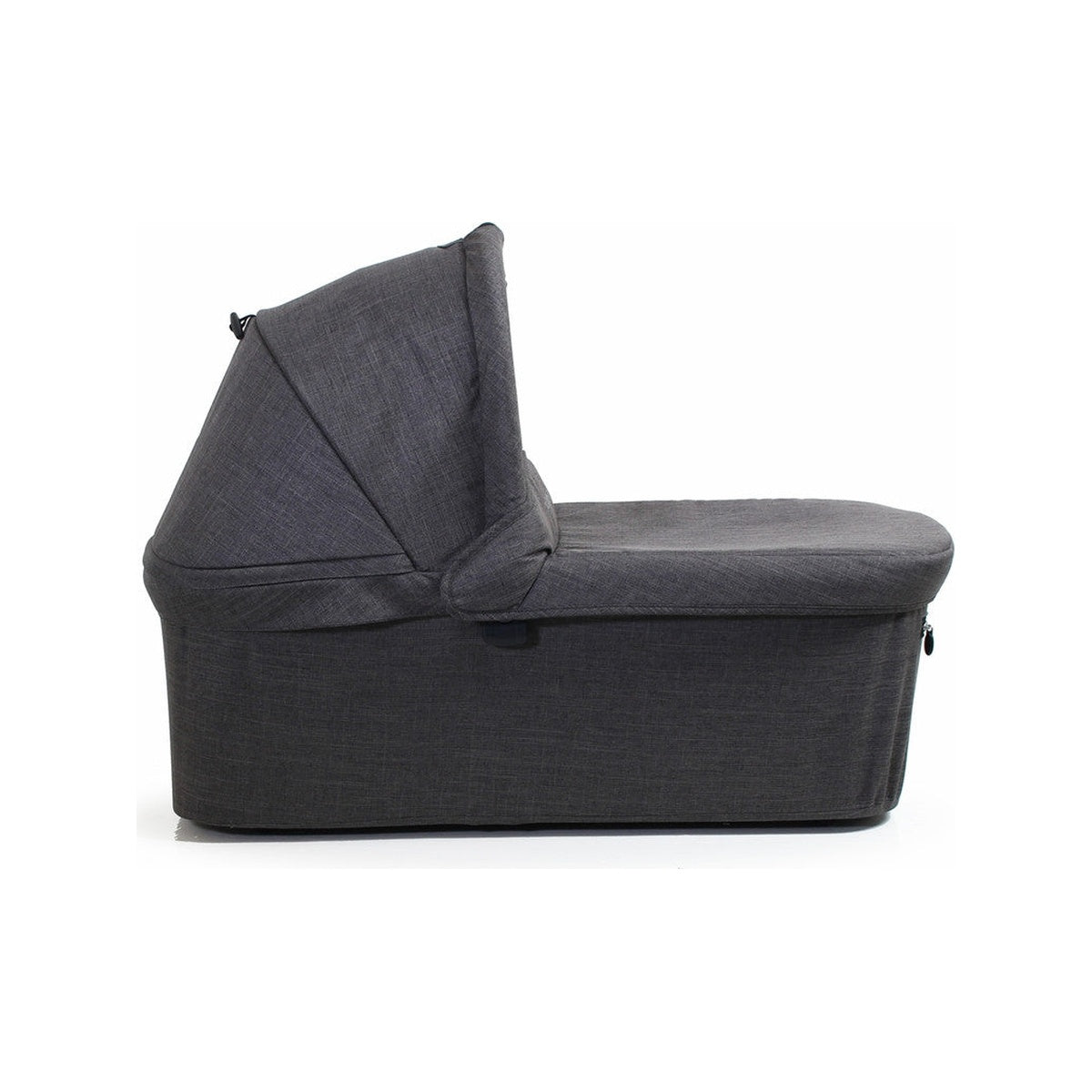 Snap Duo Trend Bassinet Y3410