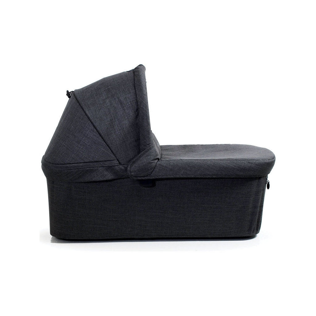 Snap Duo Trend Bassinet Y3410