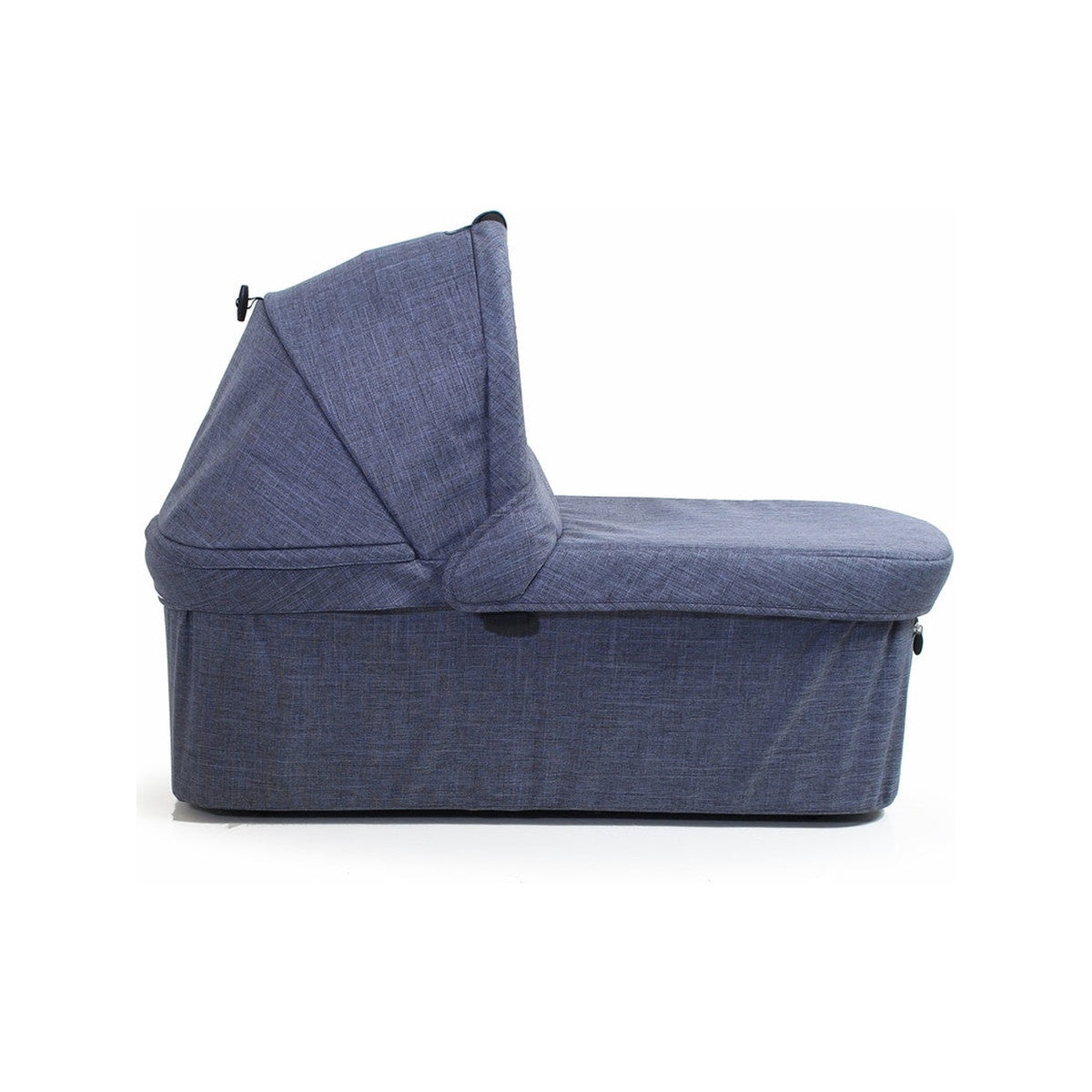 Snap Duo Trend Bassinet Y3410